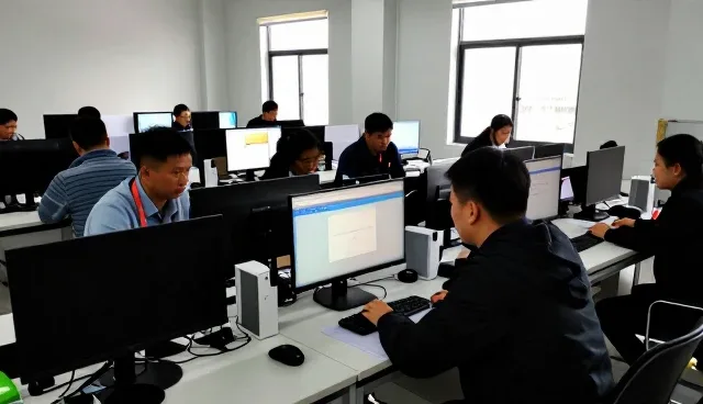 运维服务帮助有温度实现效率提升