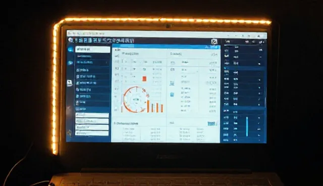 节点可查技术推广中的性能与适用条件分析