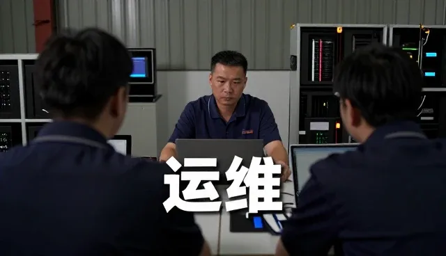 技术支持如何利用运维管理系统提升价值