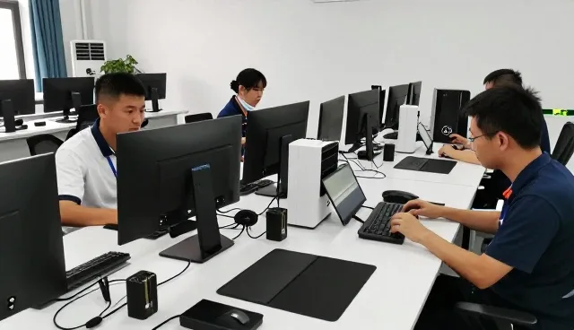 元宝山区喜蒙羔火锅店推荐适用于业务场景的技术支持