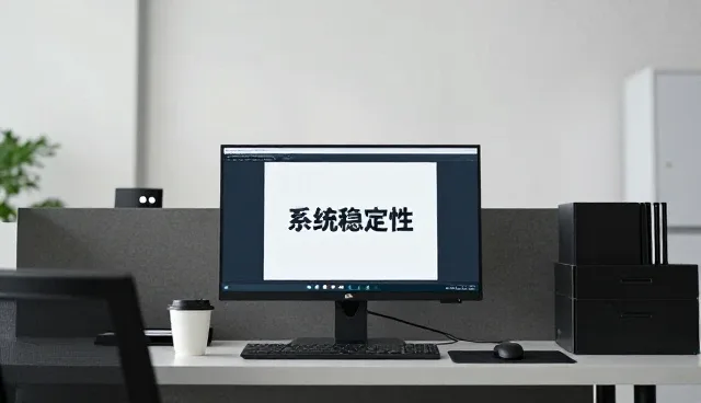 如何通过智能化手段提升定制化开发平台的性能