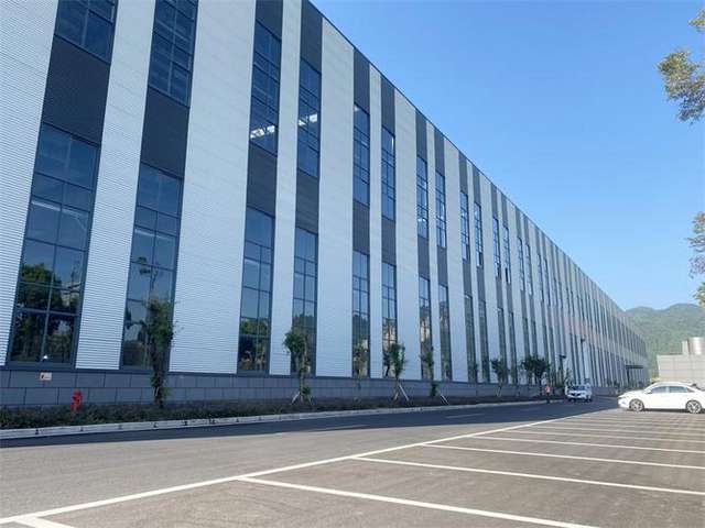 广东本地按摩枪回收价