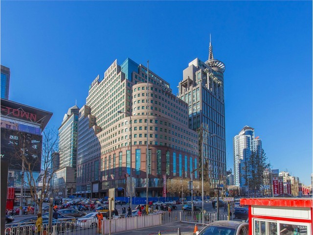 福建缠绕膜报价